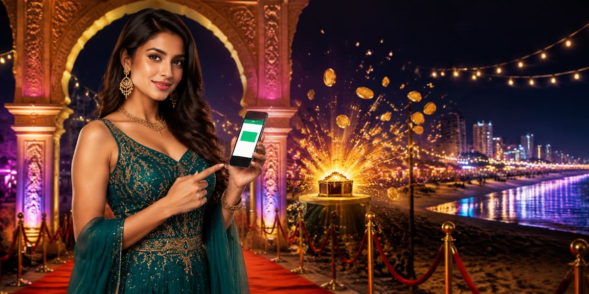 gbazee