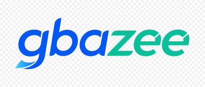 Gbazee